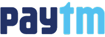 Client 9